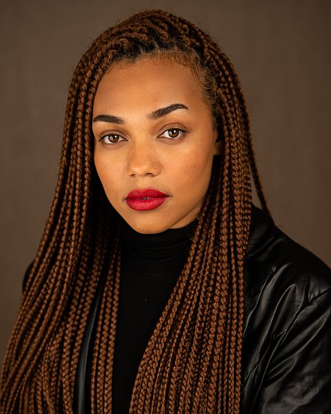 Jodie Knight-8506.jpg