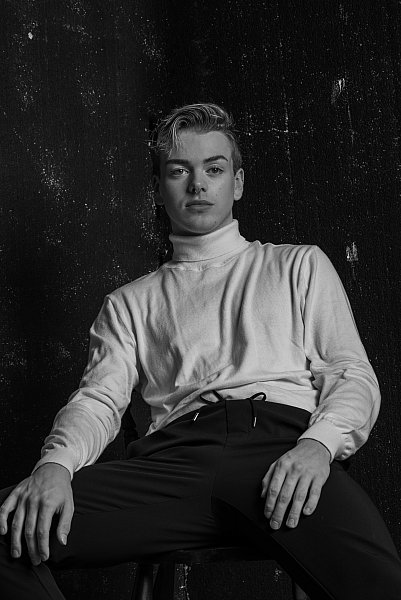 Ste Conroy-4227-2.jpg